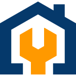 Outdoor Home Repair Pros